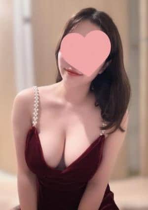 綾瀬ふうか | Aroma Cura(アロマクラ)