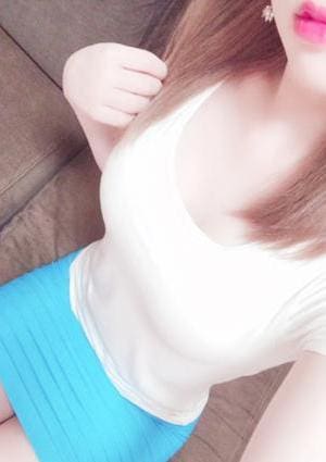 さちの画像