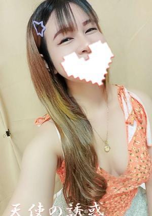 いちごの画像