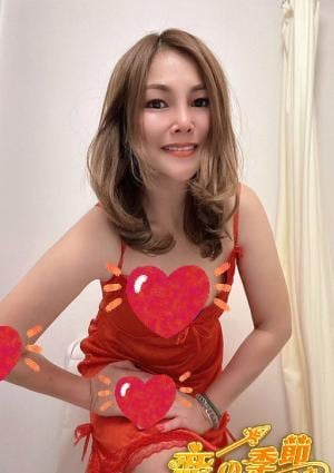 みみの画像