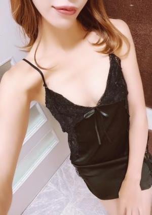 せなの画像