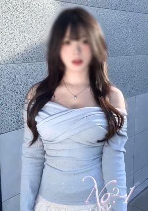 あいの画像