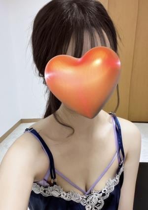 あいの画像