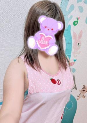 しゅうかの画像