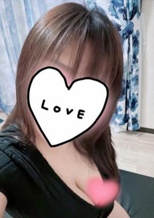 あめ⭐︎新人の画像