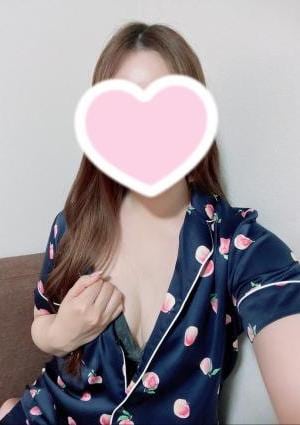 ちかの画像