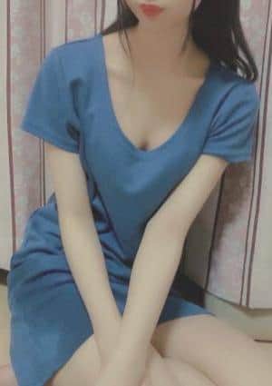 ゆうひの画像