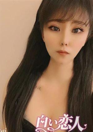 あんの画像