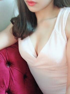 浅倉みれいの画像
