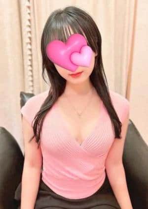 清宮 さおりの画像