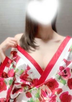 りんの画像
