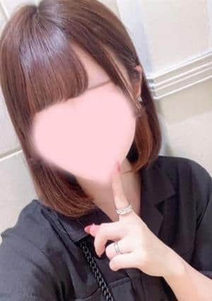 えるの画像
