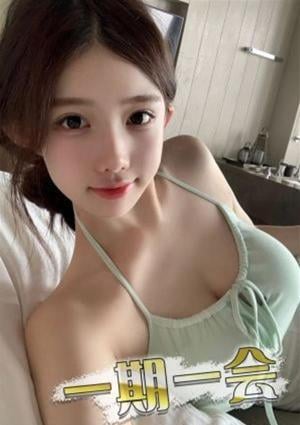 ゆみの画像