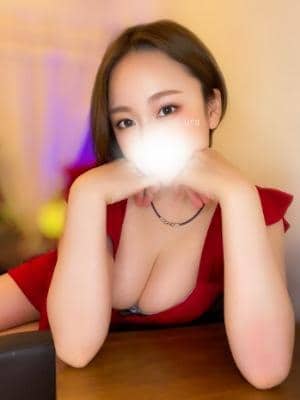 花音うたの画像