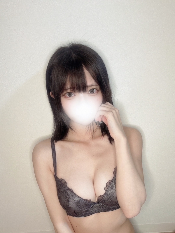 ららの画像