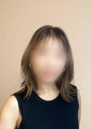 ゆりの画像