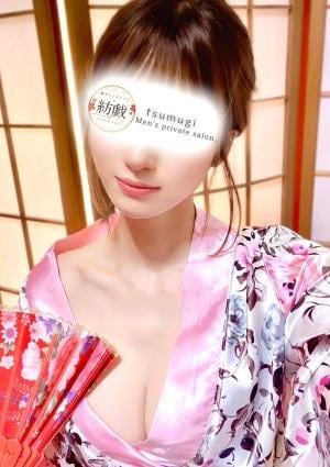相澤 ののかの画像