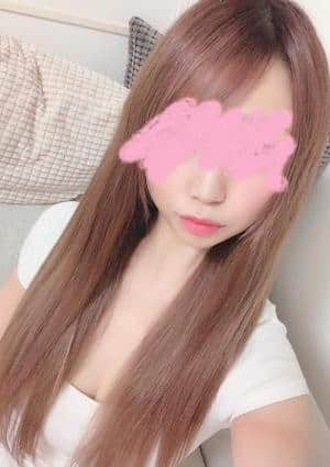 瀬七りょうの画像