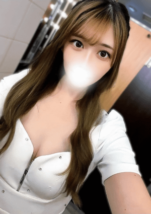 ももねの画像