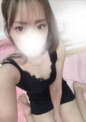 ゆずの画像