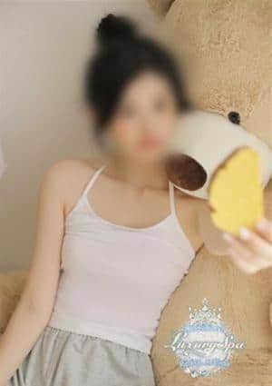 りこの画像