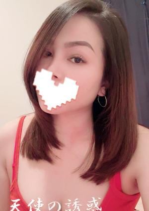 ひとみの画像