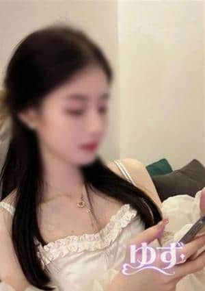 ららの画像