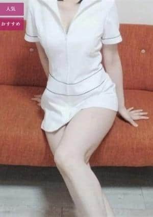 海広(みひろ)の画像