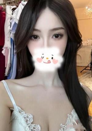 ここちゃんの画像