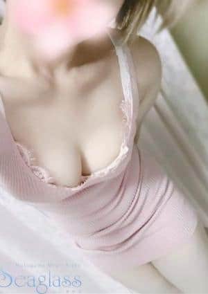ぴよの画像
