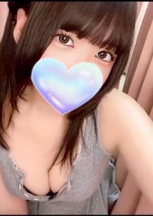 神埼いおりの画像