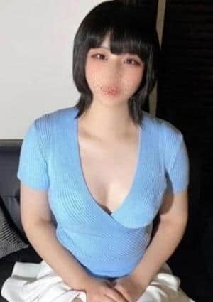 るいの画像