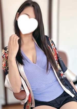 瑠菜の画像