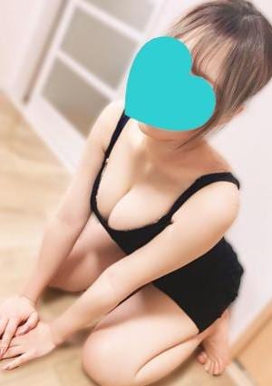 桐谷 アスナの画像