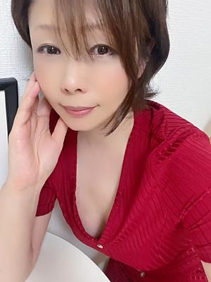 ほなみの画像