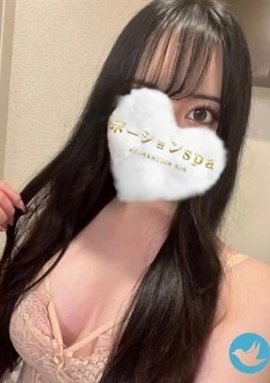 みきの画像
