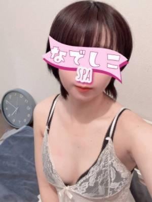 ゆいの画像