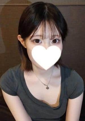 早乙女 りかの画像
