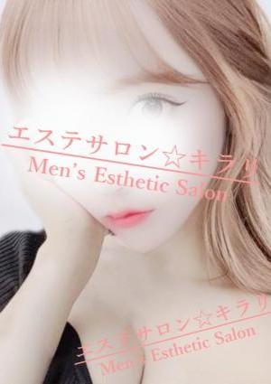 もあの画像