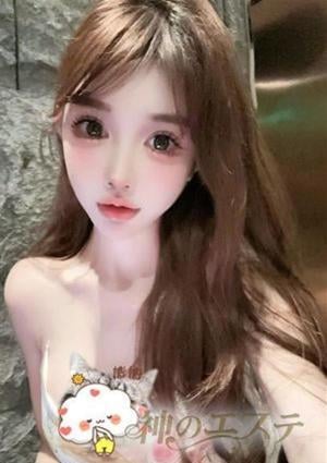 ゆきの画像