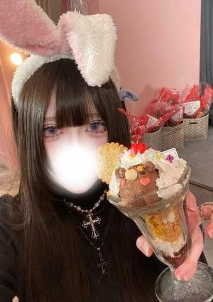 まもの画像