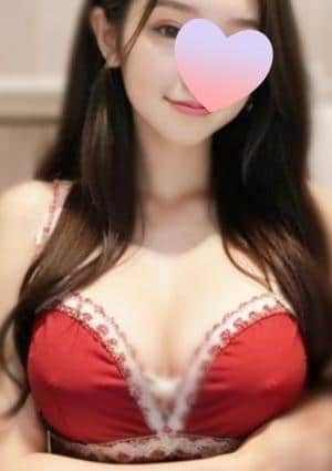 ありすの画像