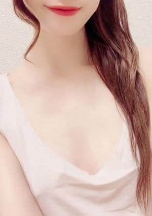 沢城の画像