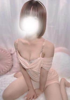 ゆりの画像