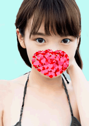 志田なぎさの画像