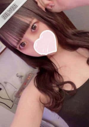 しのの画像