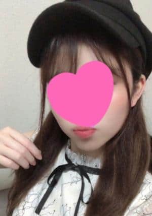 ルリの画像