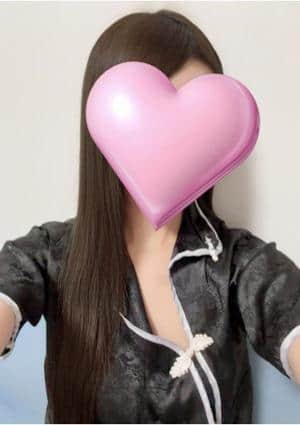 れみの画像