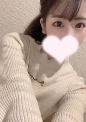 くろなの画像