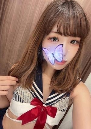 ひなの画像